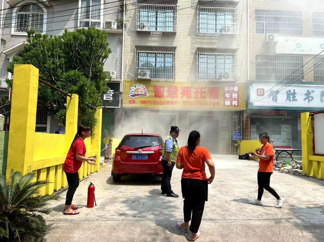 柳州市最新午托招聘，探索午托行業(yè)的機(jī)遇與挑戰(zhàn)