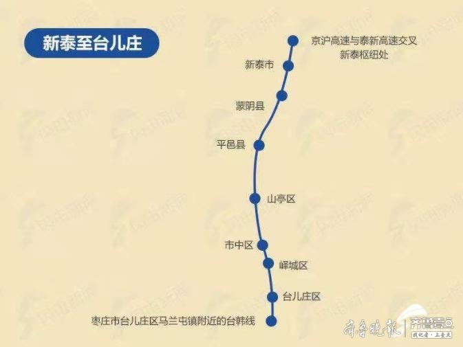 廣西蒙山高速最新走向，探索與前瞻
