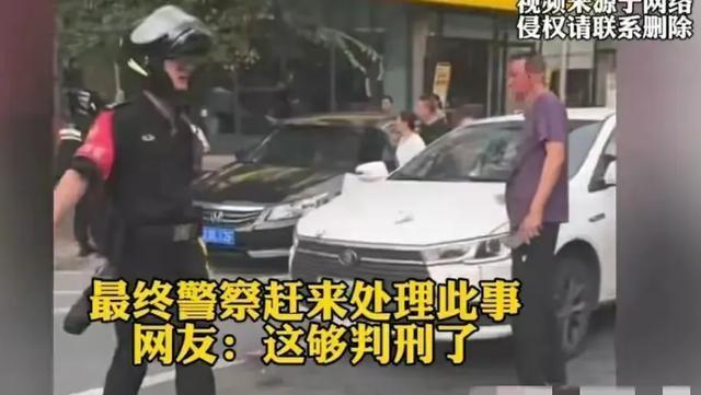 南京滴滴合法最新消息，行業(yè)變革與法規(guī)適應(yīng)
