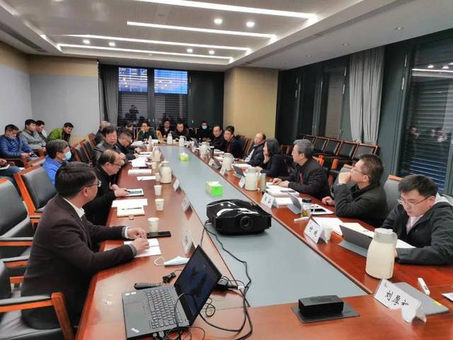 全球最新新聞動態(tài)，國內(nèi)外的最新消息概覽