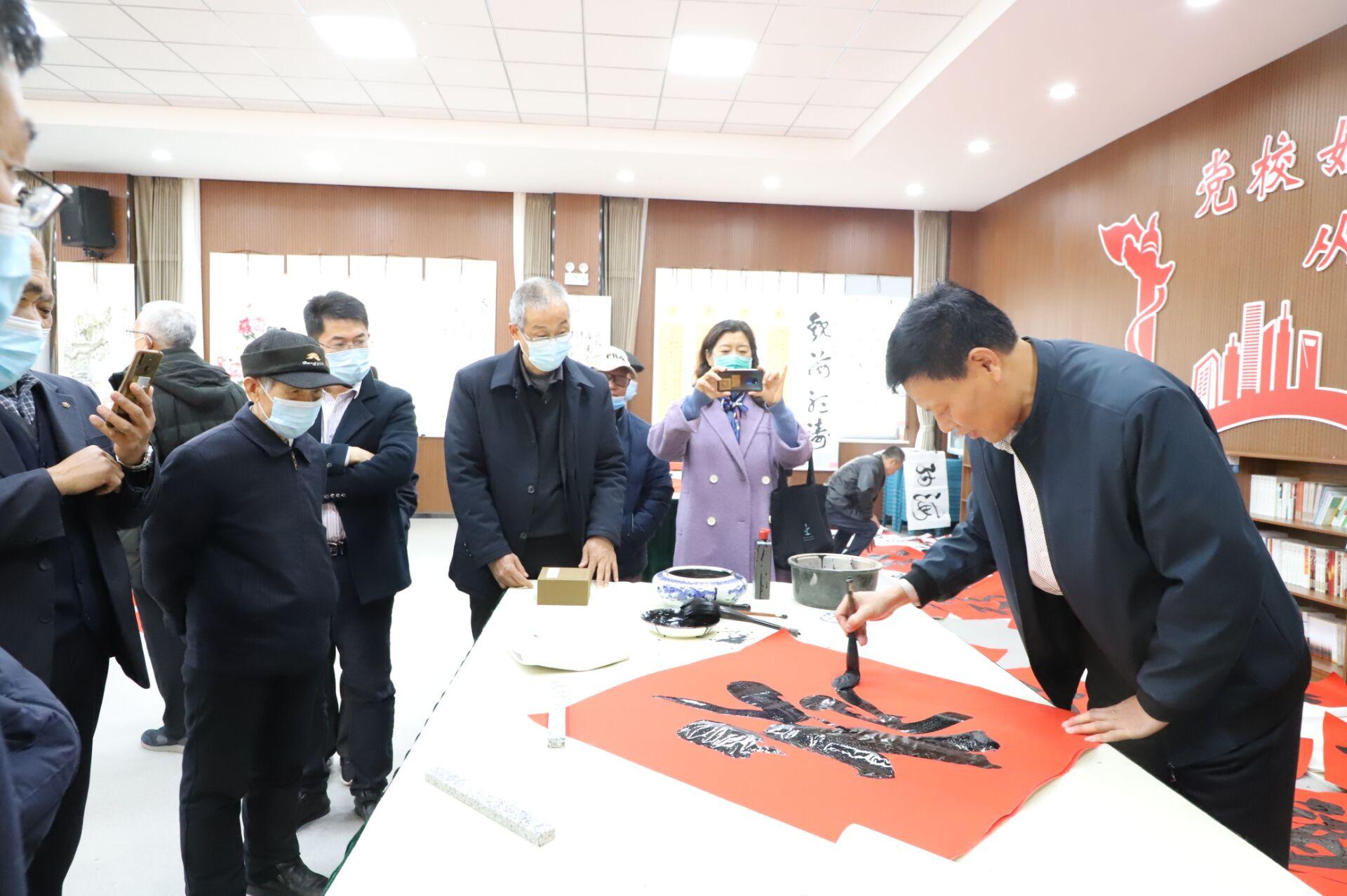壽光市最新規(guī)劃圖，描繪未來城市的繁榮與活力