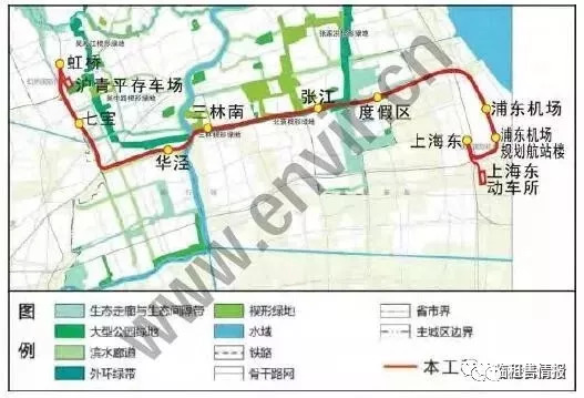 丹佛聯(lián)絡(luò)線最新消息，引領(lǐng)交通革新的里程碑