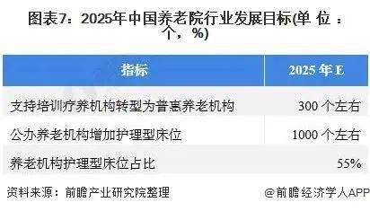 重慶買房利率最新政策，解讀與影響分析