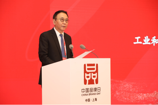 葛店最新消息2017，區(qū)域發(fā)展與未來(lái)展望