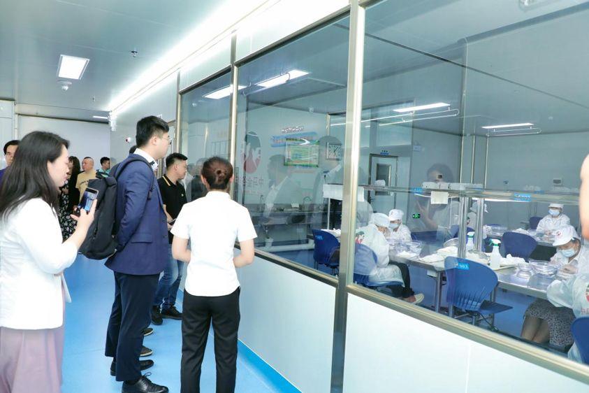 廣西欽州港最新房價(jià)動(dòng)態(tài)，市場走勢與影響因素分析