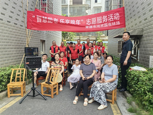 常德河洑老鎮(zhèn)最新動(dòng)態(tài)，歷史與未來的交融