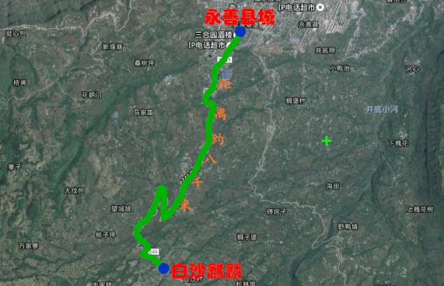 最新昭通新飛機(jī)場(chǎng)新聞，現(xiàn)代化建設(shè)的步伐與區(qū)域發(fā)展的提速