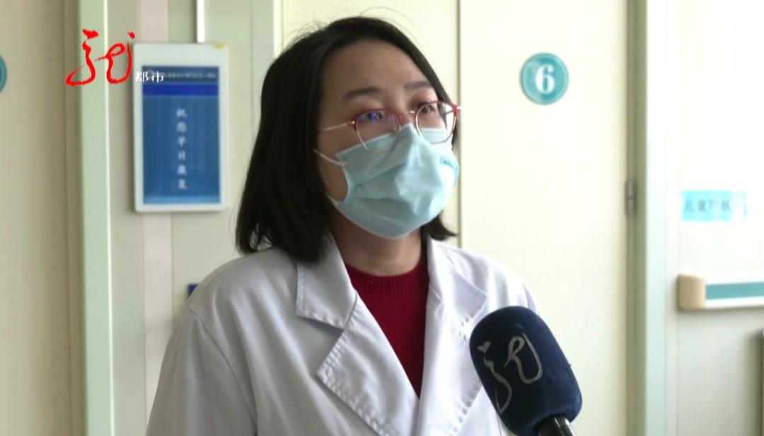 最新抑制宮縮的保胎藥物，希望之光照亮母嬰健康之路