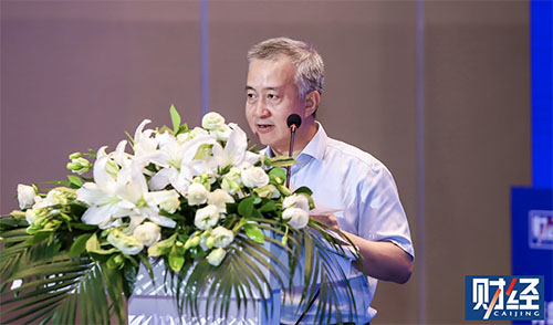 陳加民最新消息，揭開未來的無限可能