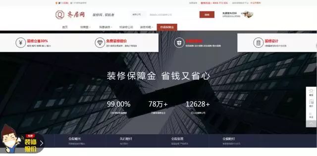 蝦播最新版本，功能升級與用戶體驗的革新