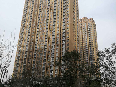 最新秀逸蘇杭東苑房價(jià)分析與展望