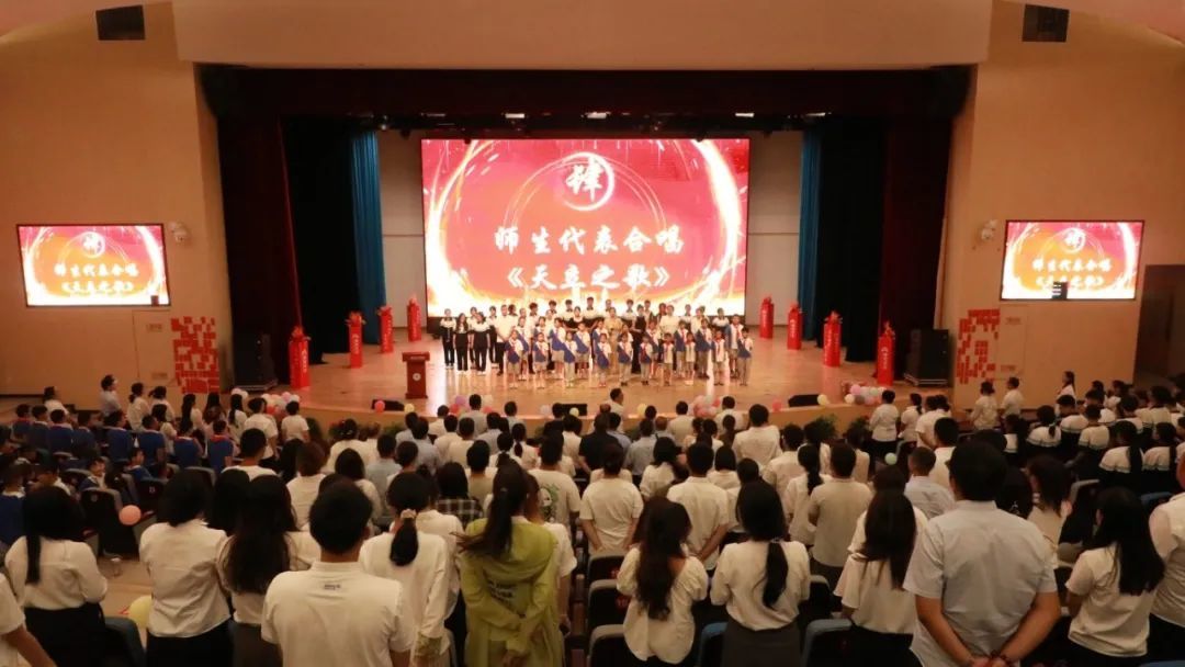 天立公棚最新公告2017，展望未來發(fā)展，揭示最新動態(tài)