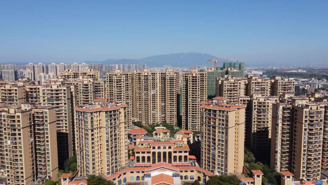 惠州石灣房價最新消息，市場走勢與購房指南