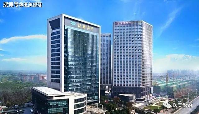 丹陽汝康最新消息，引領(lǐng)健康產(chǎn)業(yè)的新動(dòng)態(tài)