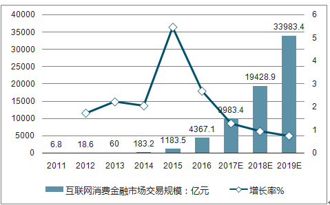 中印過境最新消息，深化合作與共同發(fā)展的前景展望