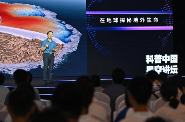 爐石濤妹最新宇宙法，探索與策略深度解析