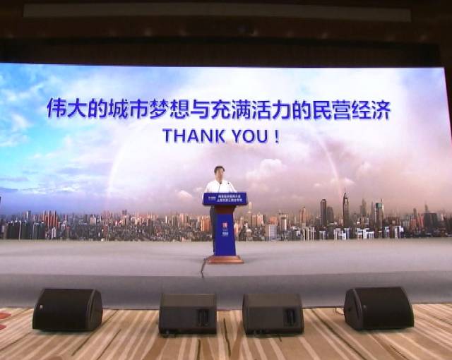 滁州市林業(yè)最新改制網(wǎng)，推動(dòng)林業(yè)轉(zhuǎn)型升級(jí)的重要力量
