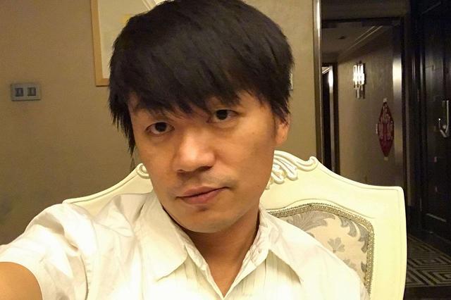王寶強(qiáng)采訪視頻最新，深度探討演藝之路與人生感悟