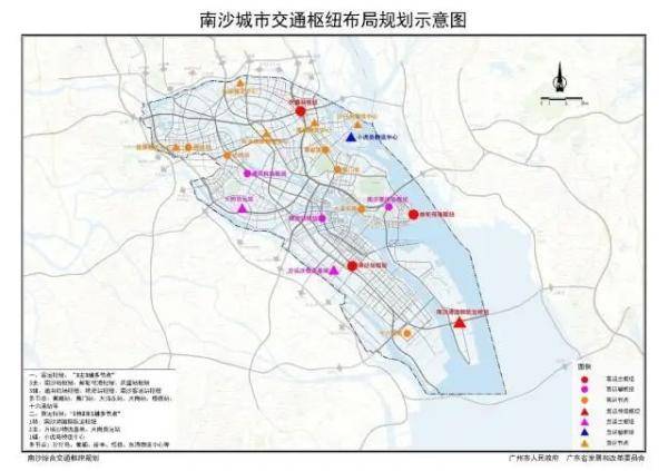 最新潘塘物流園規(guī)劃，打造現(xiàn)代化物流樞紐
