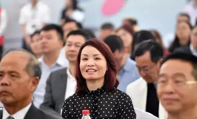 美的通2016最新版下載，探索與體驗(yàn)