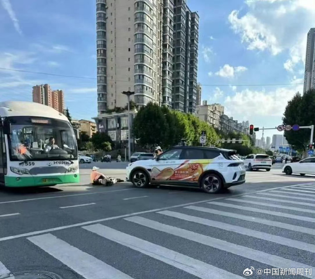 湖北撞交警最新消息，事件進(jìn)展與反思