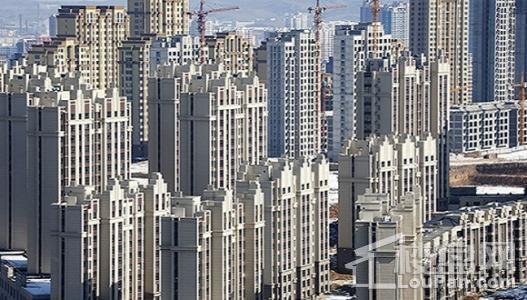 重慶潼南最新開盤樓房，城市發(fā)展的脈搏與居住品質(zhì)的新篇章