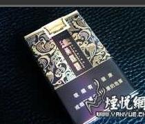 陳志思遠(yuǎn) 第15頁(yè)