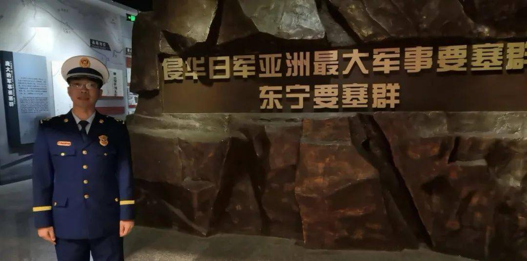 從神跡走出的強者2最新，探尋強者的誕生與成長之路