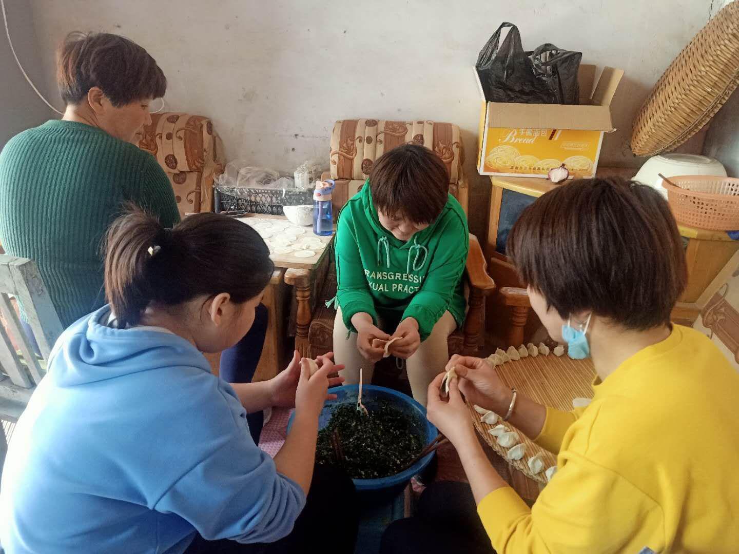 南和環(huán)保檢查最新消息，推動(dòng)綠色發(fā)展的堅(jiān)定步伐