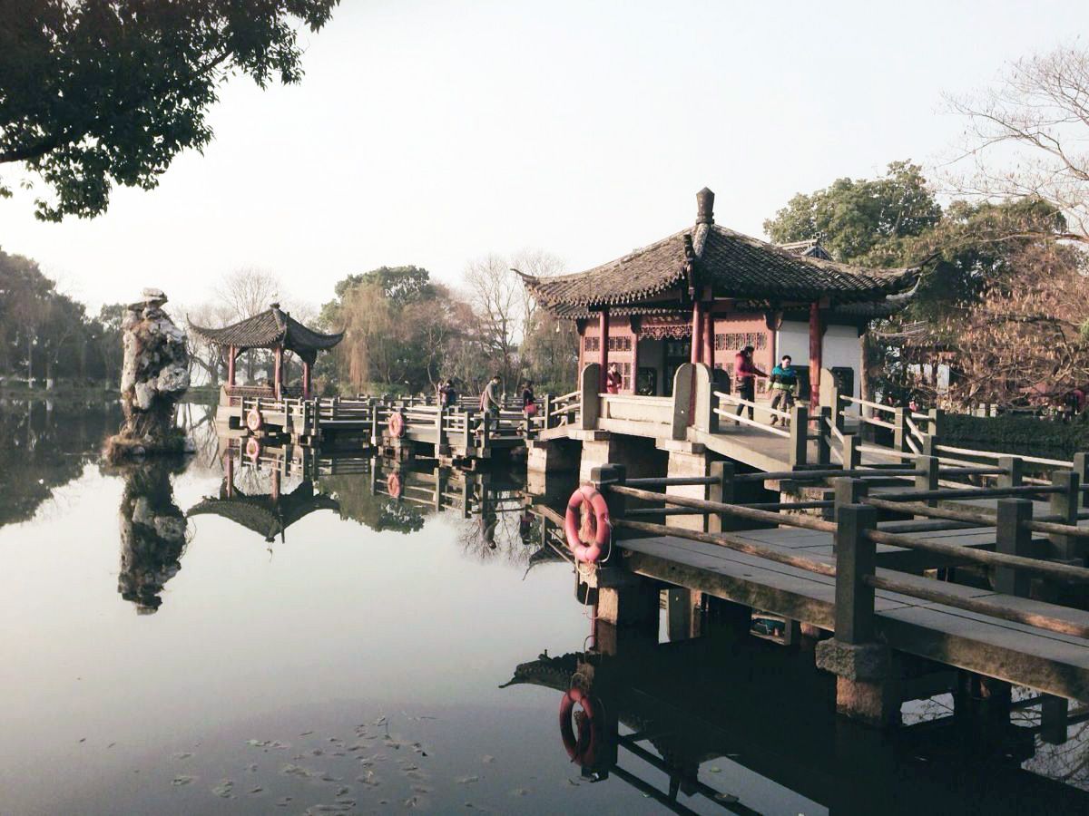 廣州賣地最新消息，城市發(fā)展與土地市場的動態(tài)更新