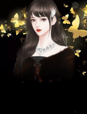 顧晚曾煜，最新章節(jié)探秘