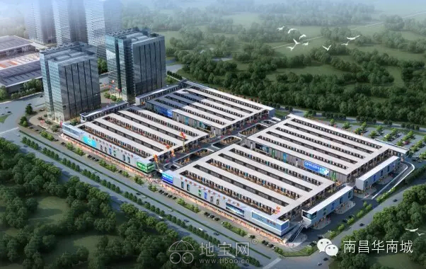 成五金制品 第338頁(yè)