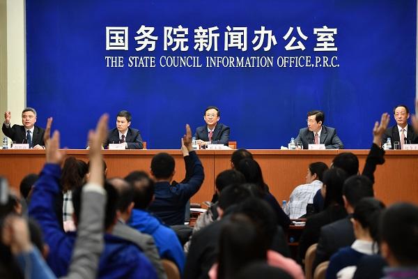 審計(jì)署最新消息，深化監(jiān)督職能，推動(dòng)國(guó)家治理現(xiàn)代化