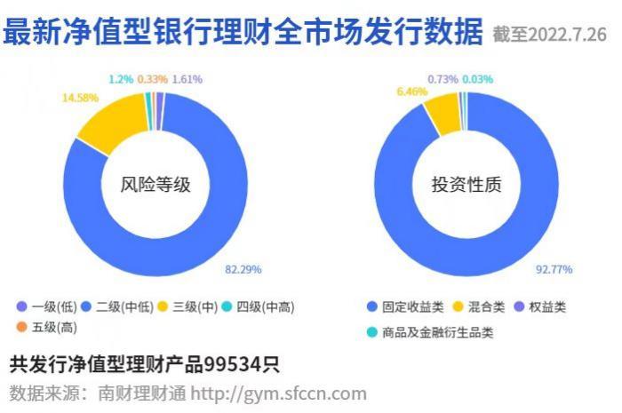 光大理財(cái)最新產(chǎn)品2017，創(chuàng)新、穩(wěn)健與多元化投資的新選擇
