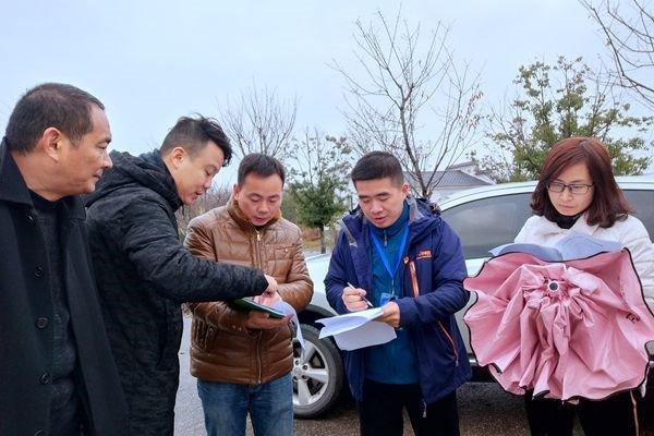 湖州公車(chē)拍賣(mài)最新消息，一場(chǎng)引人注目的公共資產(chǎn)處置盛事