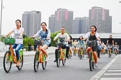 太原市限行通知最新動態(tài)，應對交通擁堵與環(huán)境保護的雙重挑戰(zhàn)