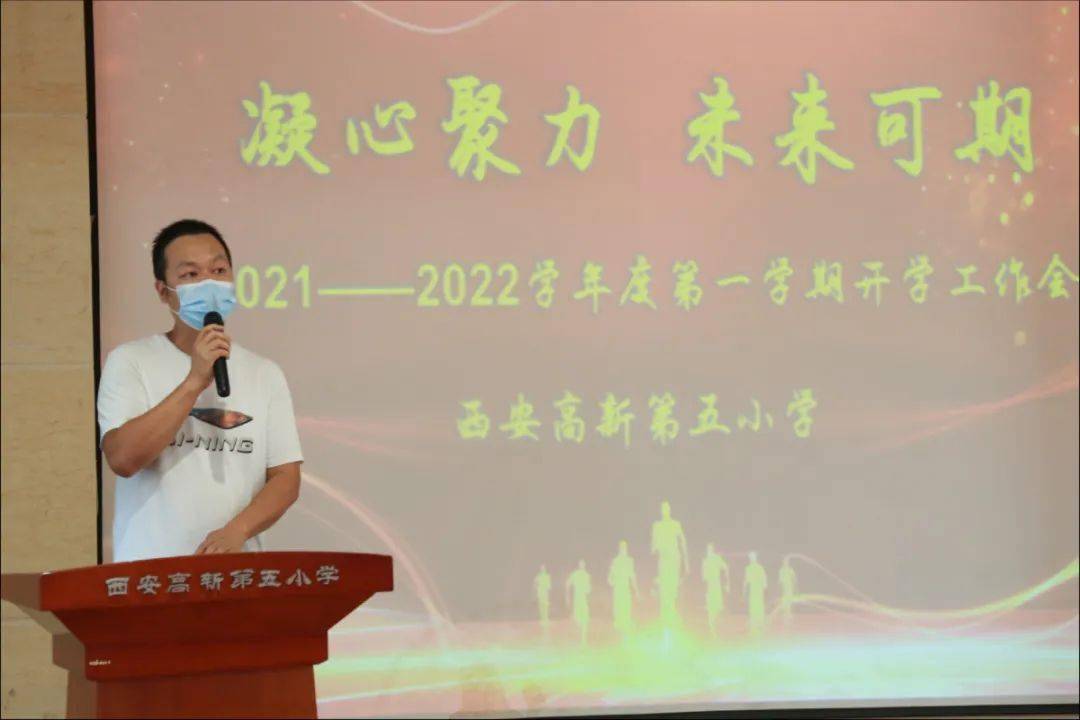 南崇高鐵最新消息，進(jìn)展順利，未來可期