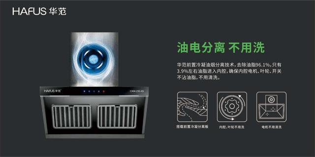 安徽首礦大昌最新動(dòng)態(tài)，引領(lǐng)行業(yè)變革，塑造未來(lái)藍(lán)圖