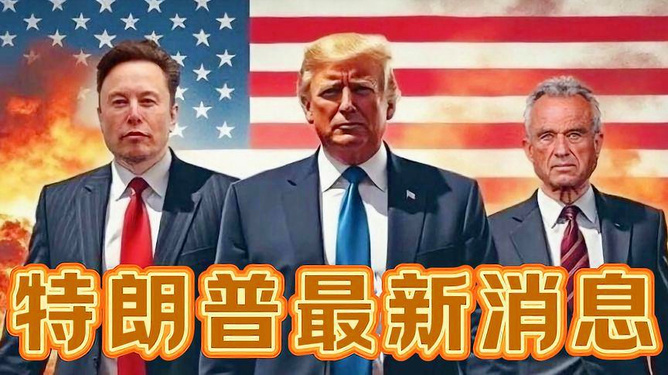 柏廣新最新消息，揭開新的篇章