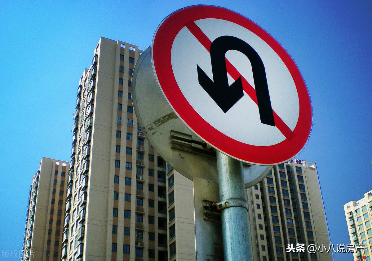 江都房價走勢最新消息，市場趨勢深度解析