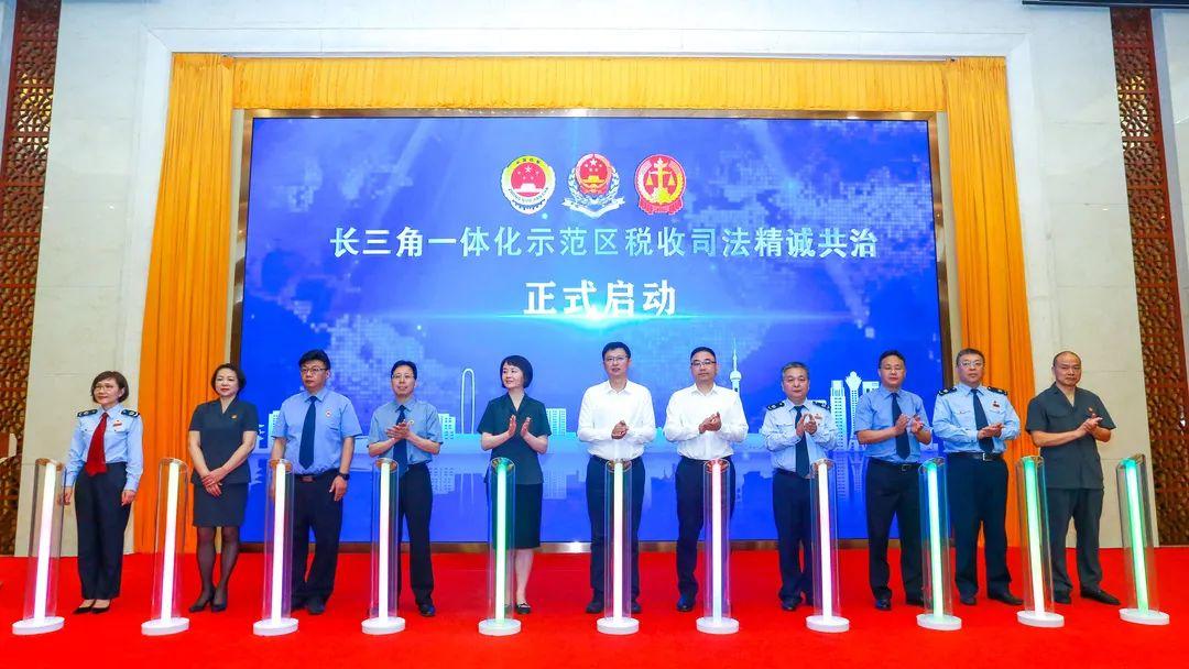 吳江土地拍賣最新消息，城市發(fā)展的強勁引擎