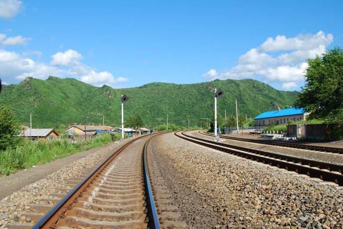 井贛鐵路最新規(guī)劃圖，重塑區(qū)域交通格局的藍圖
