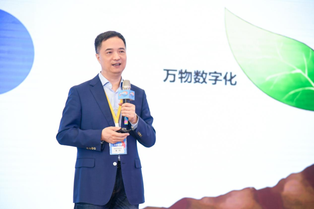 麻振軍最新消息，揭開(kāi)未來(lái)的無(wú)限可能