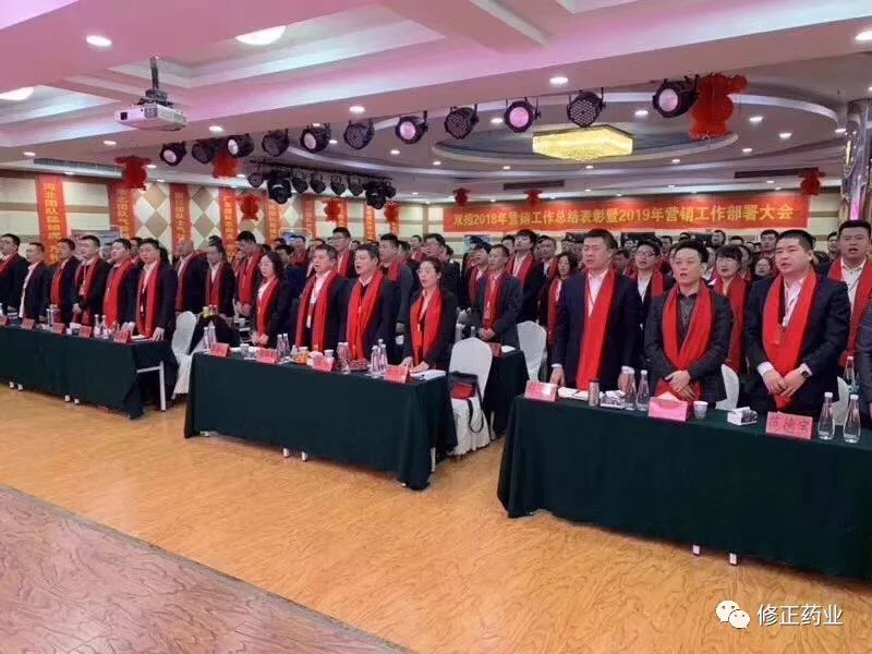 尚德龍公司最新人事任命，引領(lǐng)企業(yè)走向新篇章