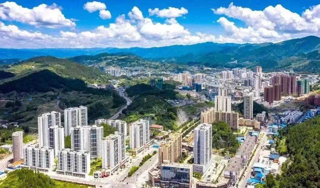 道真縣最新鐵路規(guī)劃，推動地方經(jīng)濟(jì)高速發(fā)展的新引擎