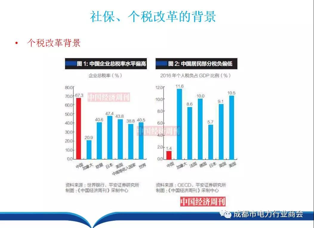 社保領(lǐng)取地最新政策，全面解讀與影響分析