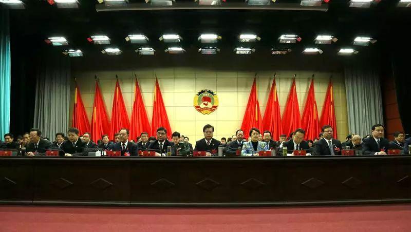 金昌常家最新消息，揭開家族新篇章的序幕