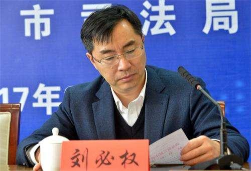 最新調(diào)任江蘇公安廳長，引領(lǐng)江蘇公安事業(yè)邁向新征程