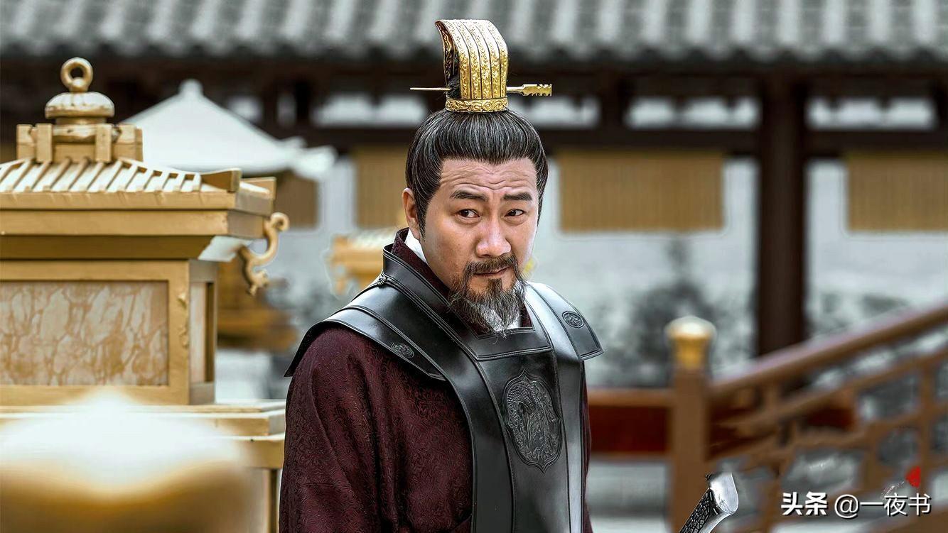 九脈劍神最新章節(jié)，劍之巔峰的決戰(zhàn)與神秘傳承的覺醒