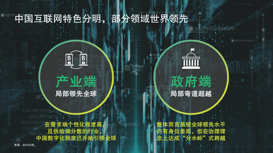 微贏國(guó)際最新消息，邁向全球的新步伐